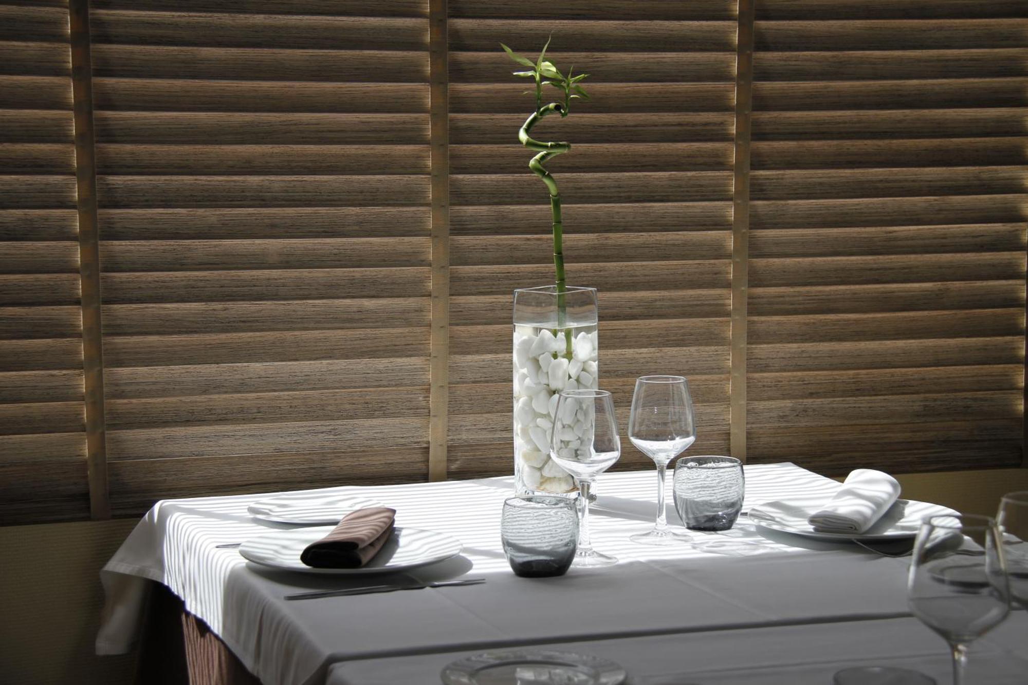 סאקס Hotel Fuente El Cura מראה חיצוני תמונה