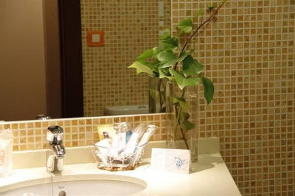 סאקס Hotel Fuente El Cura מראה חיצוני תמונה